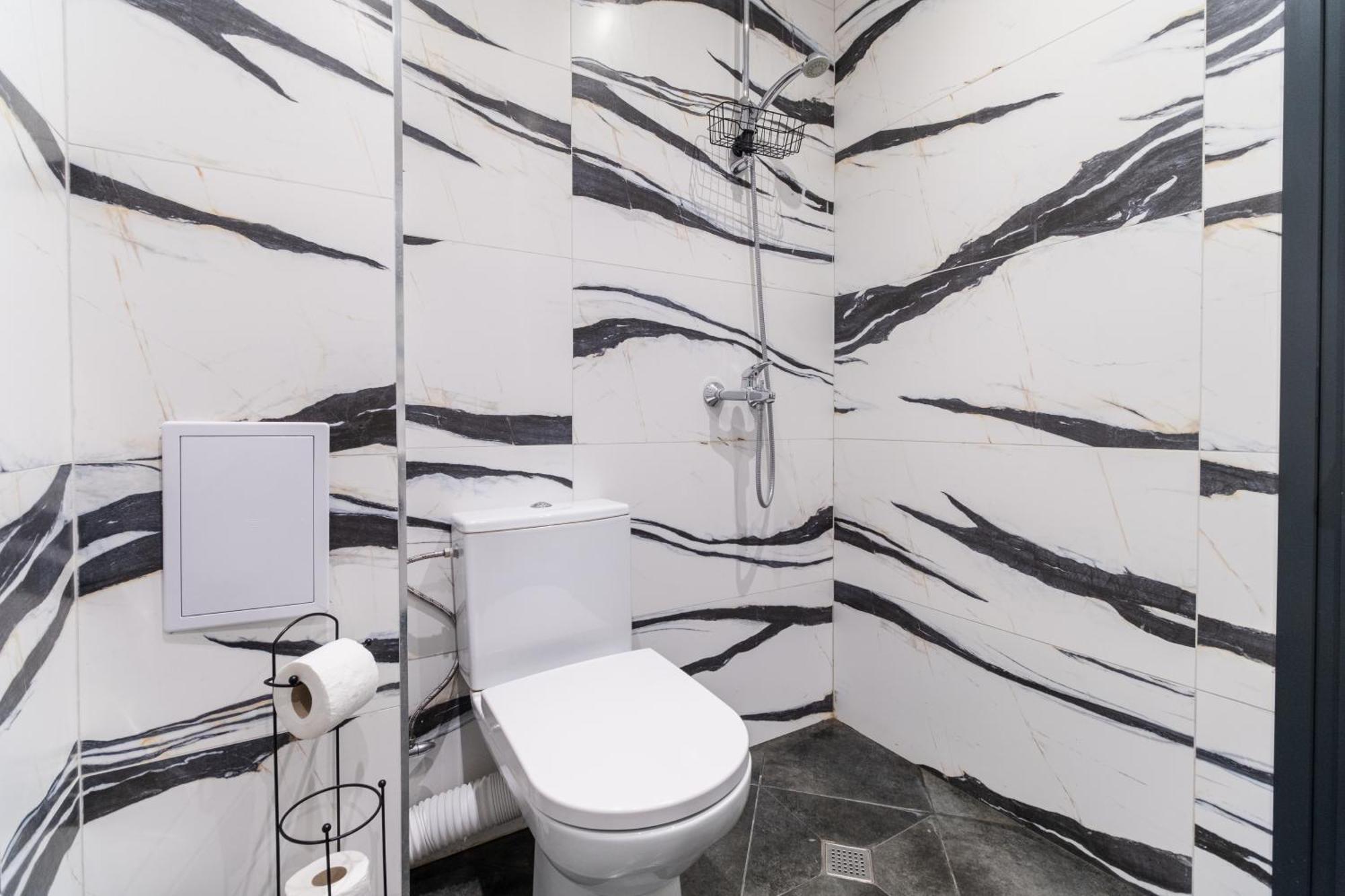 City Center Studio Apartments Plovdiv Esterno foto